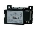 Voeding voor micro-line-serie, 24 VDC, 200 mA